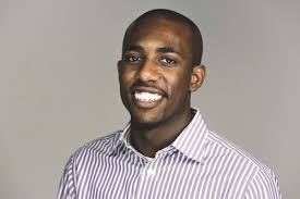 Meet Jon — Jon Writes