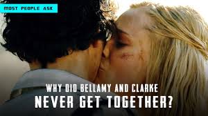 The 100 Season 7 Episode 14 Review: A Sort Of Homecoming - Tv Fanatic