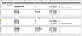 Excel vorlagen handwerk kalkulation kostenlos neu excel. Excellytics Autor Auf Excellytics De Seite 3 Von 4