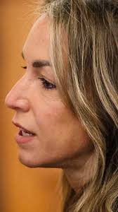 Apple 🍎 Farms visits at Boston USA,