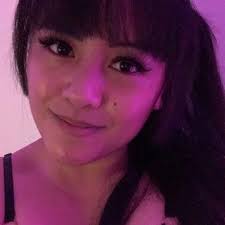 Meet Sugar Babies in Chatham, United Kingdom