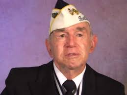 George M. Bennett Collection