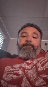 #kindness #mindfullness #massfollowing2025 #tedtalk #hardtruth #courage