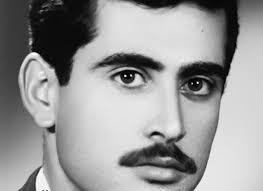 الدكتورةًسحر علي حميد مواليد العراق دورة ١٩٨٢ طب المستنصرية