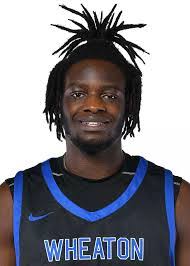 Aaron Wheaton's Instagram, Twitter & Facebook