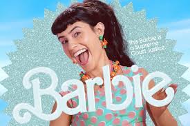 Barbie movie cast: Full list of actors and characters