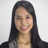 Jennifer del Carmen Moncayo Jimenez