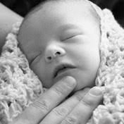 Hilborn Family Obituaries