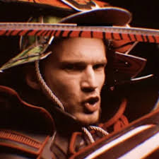 Stream LUFFY, ACE & SABO RAP