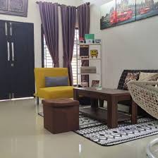 Check spelling or type a new query. Rumah Minimalis Besrta Isi Rumah Tanah 304 M2 Talang Bakung