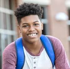 FLVS Legislative Report