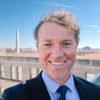 Thomas Sheffer, AICP