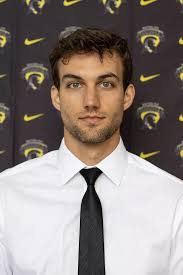 2022-23 Men's Hockey Roster