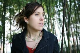 Melanie Gabriel's Instagram, Twitter & Facebook