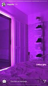 Pin Di Raye Cookingham Dorm Room Deco Su Neonovaya Spalnya Camera Da Amante Dei Videogiochi Idee Arredamento Camera Da Letto Idee Per La Camera