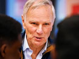 It took a UN envoy to hear how austerity is destroying lives