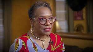 Celebrating 50+ Years of the Davidson College Black Student Coalition