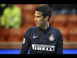 Hernanes tem um custo considerado alto no são paulo para um atleta pouco usado, tendo participado de nove dos 27 jogos do tricolor na temporada até aqui. Hernanes Il Profeta Inter Milan 2014 Hd Youtube