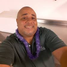 EDWIN Rohena (@EDWINRohena2)