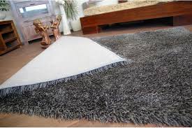 Tiny love spielbogen musical nature stroll, into the forest, mit rasselspielzeug, nutzbar ab der. Amazing Soft And Thick Rugs Black Love Shaggy Polyester 2 3 8in Ebay