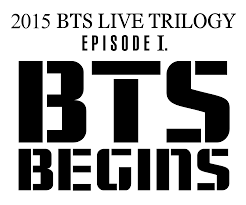 We did not find results for: File Bts Begins Logo Svg Wikimedia Commons