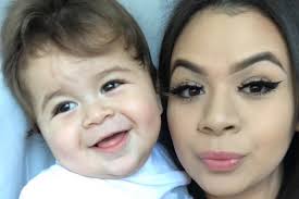 Fundraiser for Martin Bernal by Marielena Bernal : Ale Funeral Cost