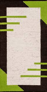 Select from premium dekollete of the highest quality. Wollteppich Toskana Jordan Teppiche