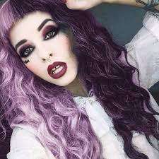 Stream Tag You're It