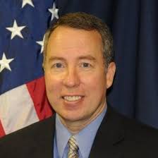 NORC at the University of Chicago