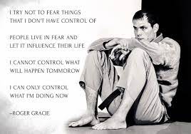 Pin On Karate Is A Lifestyle