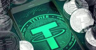 Mua bán dogecoin nhanh chóng. Wallet Dogecoin Terbaik