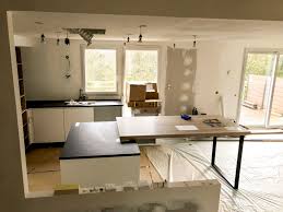 Voici tous les magasins de l'enseigne du bruit dans la cuisine présent dans notre base de données. Renovation Complete D Une Cuisine Pres De Brest Conception Et Installation De Cuisines A Brest Et Dans Le Finistere Cuisines Camille Foll
