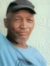 Obituary information for Red