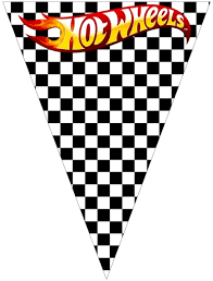 Este telón de fondo de la foto de vinilo race car banner es el banner personalizado perfecto para hacer una declaración para su fiesta de cumpleaños del coche de carrera! Pin De Vania Silva En Hot Wheels Imprimibles Hot Wheels Cumpleanos De Hot Wheels Fiesta De Hot Wheels