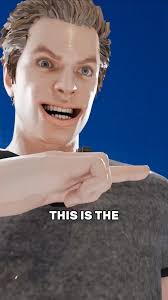 Profile for Natural Healing Through the Laws of Health Institute