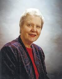 Travis Kerzee's Instagram, Twitter & Facebook