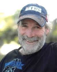 Curtis Longmire's Instagram, Twitter & Facebook