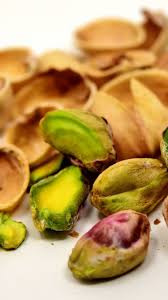 Pistachios Dry Fruits Close Up 720x1280 Wallpaper Dried Fruit Fruit Fruit Wallpaper