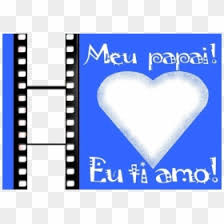 Maybe you would like to learn more about one of these? Free Moldura Dia Dos Pais Png Images Hd Moldura Dia Dos Pais Png Download Vhv