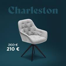 We did not find results for: Crozatier Offres Decouverte Appreciez Le Confort D Une Chaise Pivotante Aux Lignes Elegantes Profitez De L Offre Decouverte Sur La Chaise Charleston Disponible En Magasin Ou Sur Http Bit Ly Charlestonmaisoncrozatier Facebook