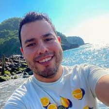 Fausto Gomez (@fgomez_g) • Instagram photos and videos