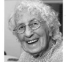 Nancy Weedman's Instagram, Twitter & Facebook