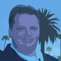 Donnie Matney's Instagram, Twitter & Facebook