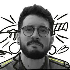 El Mejor Cartoon es tu Cartoon