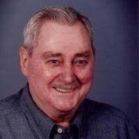 Obituary information for William H. Trout
