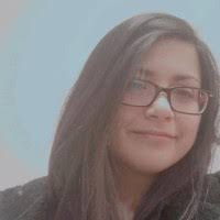 10+ "Marisol Peralta" profiles