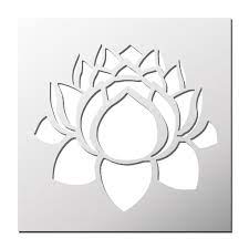 Seamless modèle simple d'éléments noirs sur un fond blanc. Resultat De Recherche D Images Pour Pochoir Mural Herbe A Imprimer Gratuit Pochoirs Gratuits Pochoirs Imprimables Gratuits Pochoir Fleur