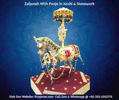 Prior to the first world war , there were about 400 vessels hunting pearls and an annual export of more than £30,000. Punjatan On Twitter Kashi Zuljanah Please Re Tweet Awaiszaidii Keran Zehra Precious Nain Aliyasirali 5 Ahsan5786 Muharram Usa Canada Australia Uk Texas Florida Imambargha Ashura Azakhana Panja Stonework Zuljanah Muharram Yahassan