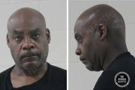 Nicholas Durham: https://thegeorgiagazette.com/houston/nicholas-durham-2/