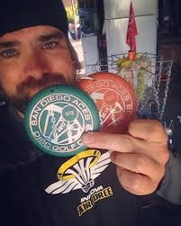 Michael Slager #90776